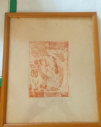 pittura 