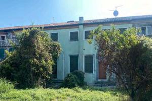 RGE 350/2015 Tribunale Verona