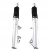 Coppia steli forcella Kymco People LC 250