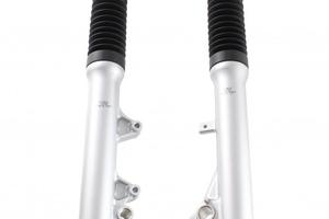 Coppia steli forcella Kymco People LC 250