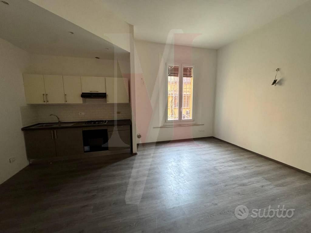 Appartamento – Bologna, Ghetto ebraico, Santo Stefano - Vista 5