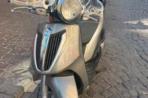Carnaby 300