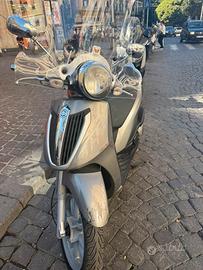 Carnaby 300