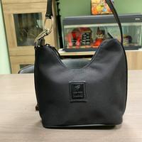 Borsetta Piero Guidi da Donna🌟