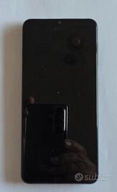 Samsung Galaxy  A12