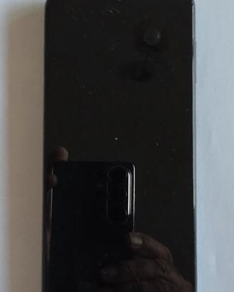 Samsung Galaxy  A12