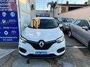 renault-kadjar-blue-dci-8v-115cv-business