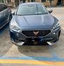 cupra-formentor-1-4-e-hybrid-dsg