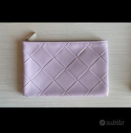 Pochette / Beauty Case Pupa