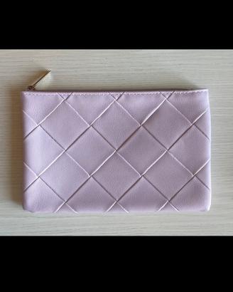 Pochette / Beauty Case Pupa