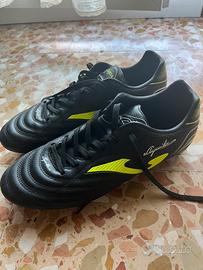 Scarpe da calcio Joma 41