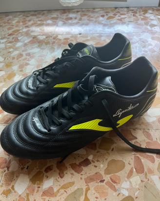 Scarpe da calcio Joma 41