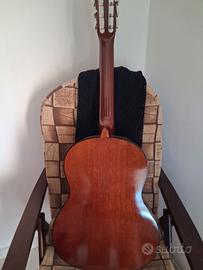 Chitarra