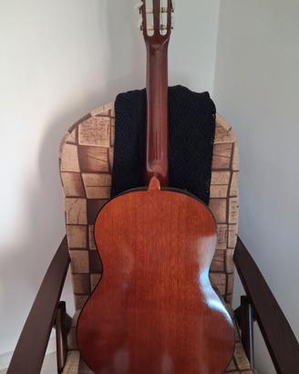 Chitarra