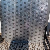 tappetino sotto pavimento 