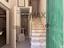 Immagine 25
