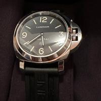 Panerai Luminor
