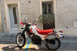 Moto Morini “Kanguro” 350, anno 1985