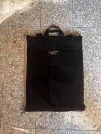 Borsa per bacchette grande