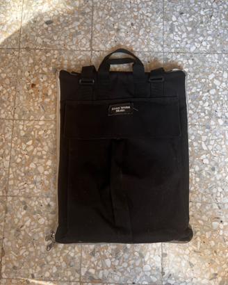 Borsa per bacchette grande