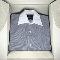 Camicia marca Boggi