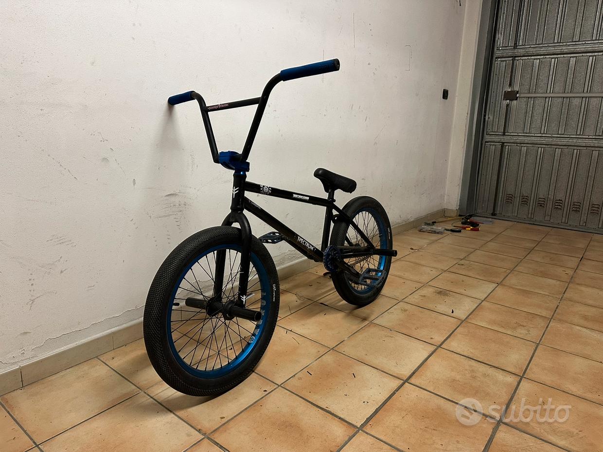 Odyssey - Fantastiche offerte di Biciclette - Subito.it