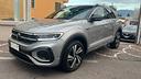volkswagen-t-roc-1-5-tsi-act-r-line-automatica