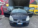 renault-modus-1-2-benz-2005