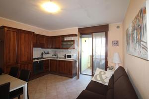 3 LOCALI A BERTINORO