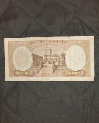 banconote 