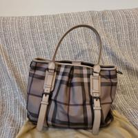 Borsa Burberry Northfield