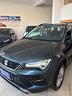 seat-ateca-2-0-tdi-dsg