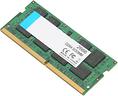 ddr4-sodimm-notebook-4gb-2666mhz