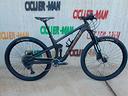 trek-top-fuel-taglia-m