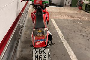 Hm 50 (parmakit 110)