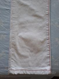 Stupendi jeans estivi Richard j brown