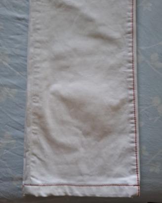 Stupendi jeans estivi Richard j brown