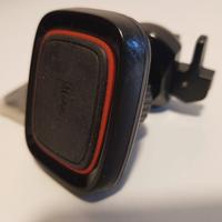 supporto per telefono magnetico Legami per auto