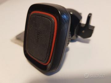 supporto per telefono magnetico Legami per auto
