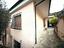 Immagine 14