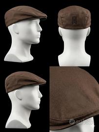 Cappello originale Tiger Woods