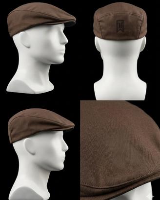 Cappello originale Tiger Woods
