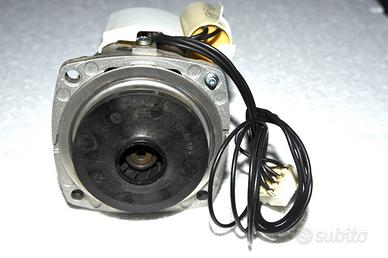 Ricambio caldaia Ariston Class premium 24