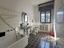 Immagine 27