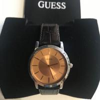 orologio Guess