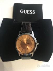 orologio Guess