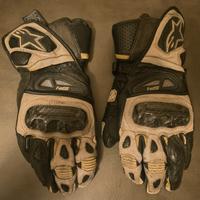 guanti Alpinestars