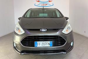 FORD B-Max 1.5 TDCi 75 CV Business