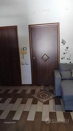 appartamento 