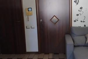 appartamento 